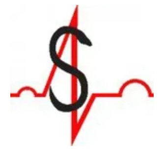Logo Gesundheitszentrum Dr. Spiller
