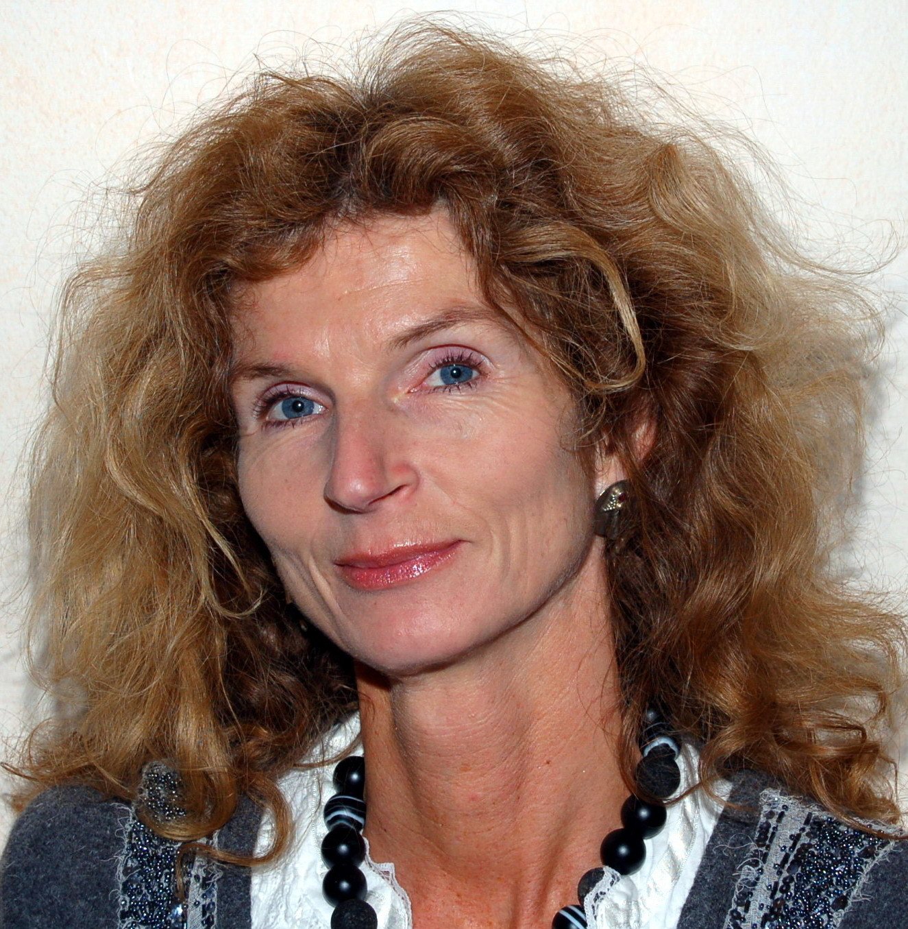 Dr. med. Andrea Spiller